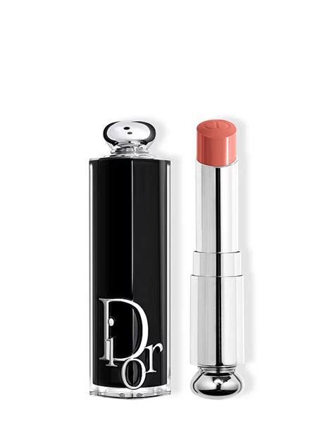 dior mimirose 331.